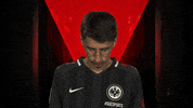 Happy Eintracht Frankfurt GIF by Bundesliga