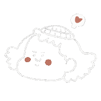 4N Sticker