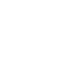 Car Care Cars Sticker by Carclean