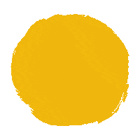 I Did It Circle Sticker by Gea Simons | Technisch Business Expert