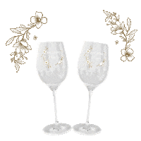 MummArgentina mumm mummlegerspritz mummléger mummspritz Sticker
