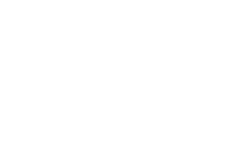 madebycasey giphyupload together united not alone Sticker