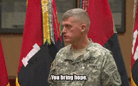 cmt hope GIF by I Love Kellie Pickler