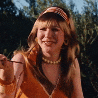 What Is This Laugh GIF by Respective