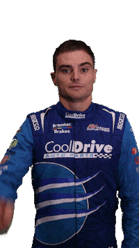 V8 Supercars Sport Sticker by Supercars Championship