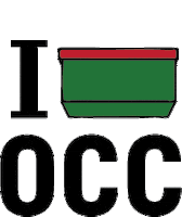 samaritanspurse alpaca occ shoebox samaritans purse Sticker