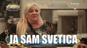 Sam Ja GIF