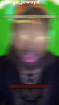Rapper GIF