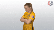 nwsl soccer nwsl stance arod GIF