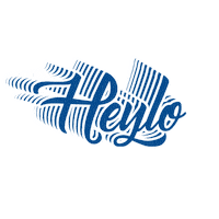 Cbd Seattle Sticker by Heylo