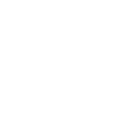 museumnaturalis minimal museum minimalism line art Sticker