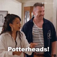 Season 1 Orlando Soria GIF by The Roku Channel