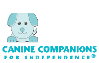 Happy Puppy Love Sticker by Squeeze Massage