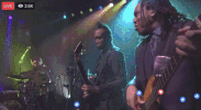 GIF by Stand for Rights