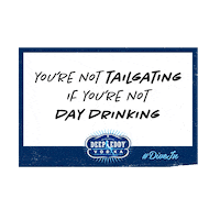 University Of Texas Football Sticker by Deep Eddy Vodka