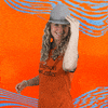 H Town Soccer GIF by Houston Dash