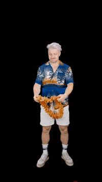Sport Yoga GIF by athleticflow