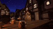 Nft GIF by VOX
