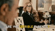 Schitts Creek Comedy GIF by CBC