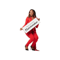 Realtor Ealestatematchmaker Azhomegirl Homegirl Rog Rogagent Yourhomegirl Azrealtor Sticker by Miranda Tate Realtor