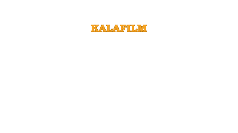Kala Sticker by KalaFilm