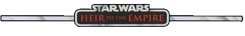 Star Wars Hasbro Sticker by SWTVC