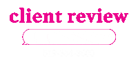 realtyhouseca realty house realtyhouse Sticker