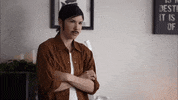 season 5 pout GIF by Portlandia