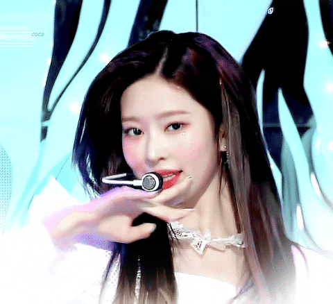 tintuckpop giphyupload GIF