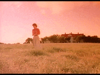 The Last One To Know GIF by Reba McEntire