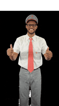 Turismo Joia GIF by Expresso Turístico CPTM