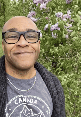 How to trim and keep fresh lilacs