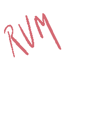 CottonsRestaurant london restaurant rum jamaican food Sticker