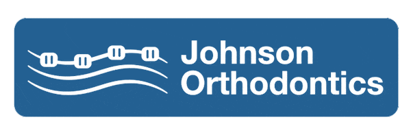 rehobothortho giphyupload Sticker