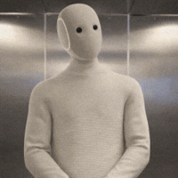 Awkward Ai GIF by 1X Technologies