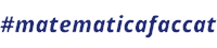 Matematica Sticker by FACCAT