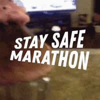thetrifactory  GIF
