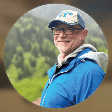 armin-ernst-md giphygifmaker giphyattribution GIF