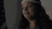 Rock N Roll GIF by Marcus King
