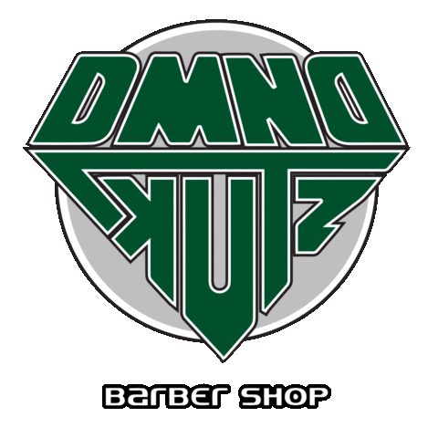 dmndkutz giphyupload dmnd kutz Sticker