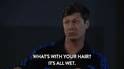season 4 episode 8 GIF by Workaholics