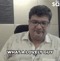 sudeepaudio lovely sudeepaudio so nice sudeep audio GIF