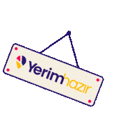 Rez Mekan Sticker by yerimhazr