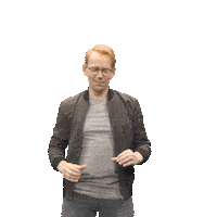 Swipe Up All The Way Sticker by Joe