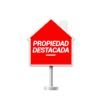 Argentina Compra Sticker by Dic Propiedades