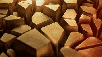 Animation 3D GIF by VALORANT Esports