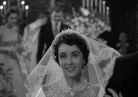 GIF by Warner Archive