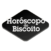 Aries Diadobiscoito Sticker by marilan