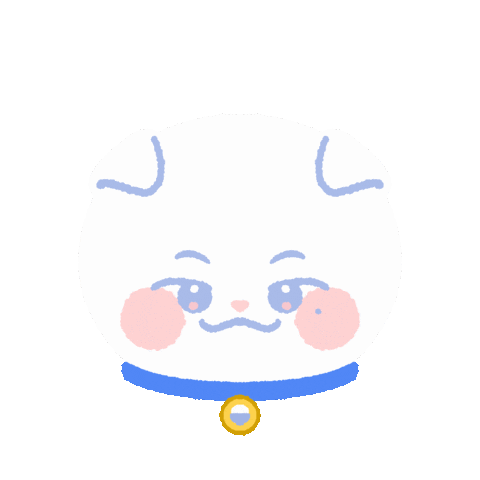 ndgallery giphyupload seventeen 세븐틴 woozi Sticker