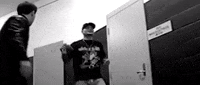 Homesick GIF by Kane Brown